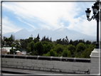 foto Arequipa